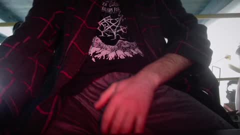 eighthundredeightyeight online show from 02.06.25