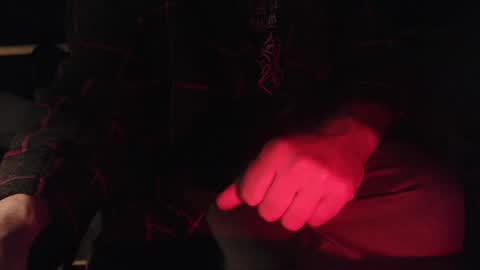 eighthundredeightyeight online show from 02.06.25