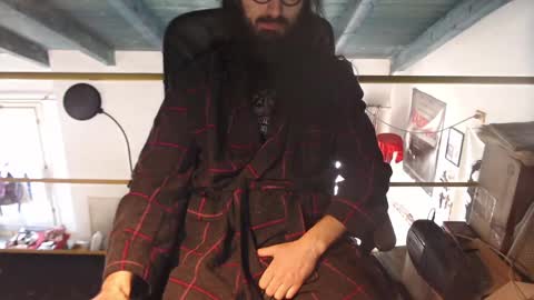 eighthundredeightyeight online show from 02.15.25