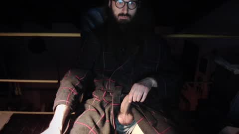 eighthundredeightyeight online show from 02.16.25