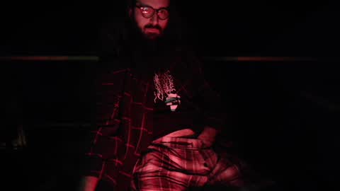 eighthundredeightyeight online show from 02.21.25