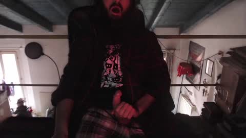 eighthundredeightyeight online show from 02.28.25