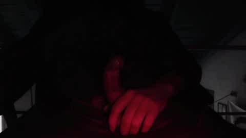 eighthundredeightyeight online show from 03.06.25