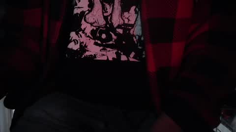 eighthundredeightyeight online show from 03.08.25