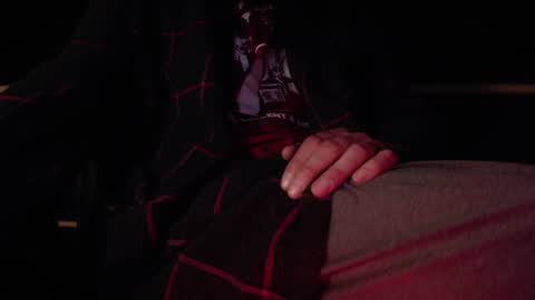 eighthundredeightyeight online show from 03.08.25