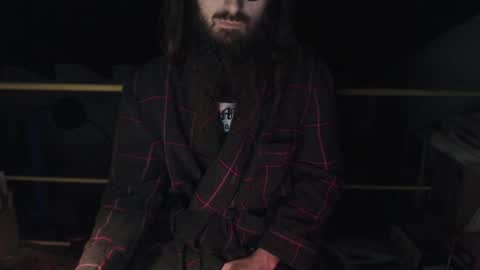 eighthundredeightyeight online show from 03.10.25