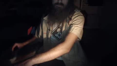 eighthundredeightyeight online show from 09.10.25