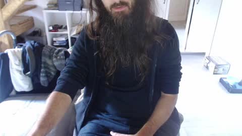 eighthundredeightyeight online show from 09.17.25