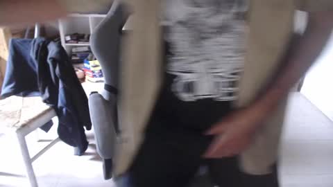 eighthundredeightyeight online show from 09.23.25