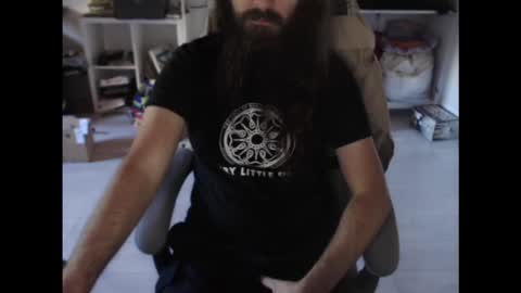 eighthundredeightyeight online show from 10.09.25