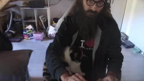 eighthundredeightyeight online show from 10.18.25