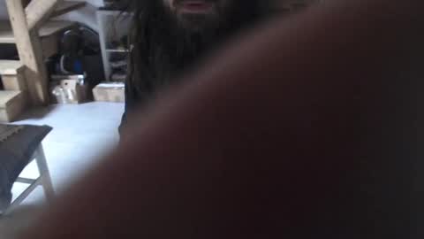 eighthundredeightyeight online show from 10.31.25