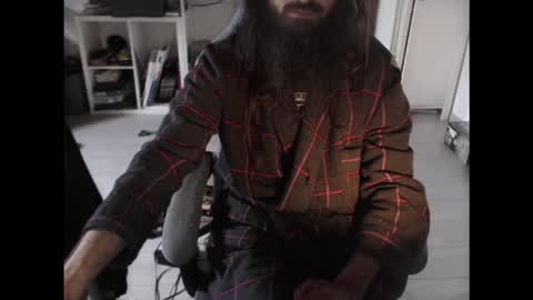 eighthundredeightyeight online show from 01.16.26