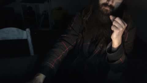 eighthundredeightyeight online show from 02.20.26