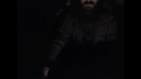 eighthundredeightyeight online show from 02.22.26