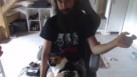 eighthundredeightyeight online show from 06.04.26