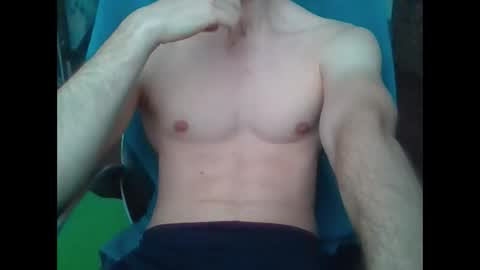 Snapshot of eighty20 chatting on 02.11.25 eighty20 online show from 02.11.25