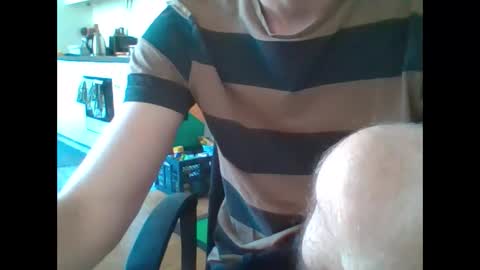 Snapshot of eighty20 chatting on 09.17.25 eighty20 online show from 09.17.25