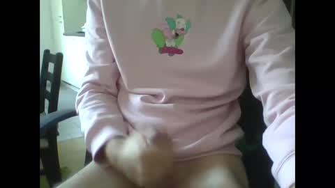 Snapshot of eighty20 chatting on 10.16.25 eighty20 online show from 10.16.25