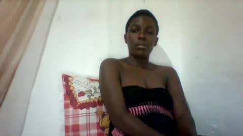 eileen_en online show from 04.22.26