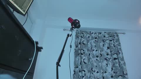 eileen_pinkman online show from 11.07.25