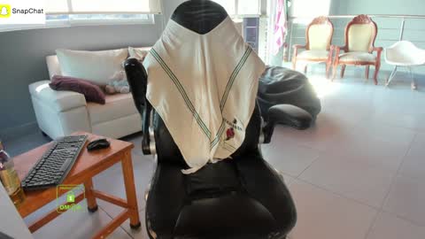 Eileen Rose Milf online show from 02.26.25