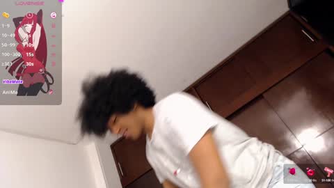 eileenn tanihara online show from 01.10.25