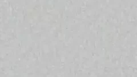 Snapshot of eileencrowday chatting on 04.12.26 eileencrowday online show from 04.12.26