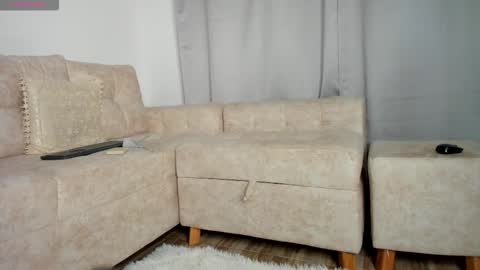 Eileen from your heart online show from 11.20.25