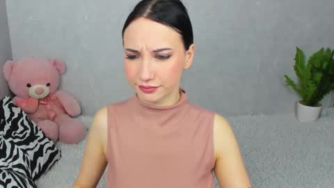 eileenmoores online show from 01.05.26