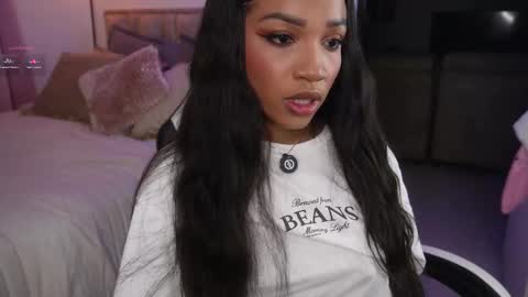 eimi   online show from 11.22.25