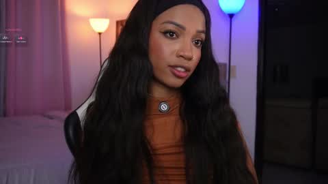 eimi   online show from 11.24.25