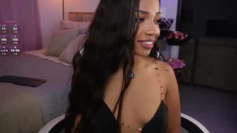 eimi   online show from 12.02.25