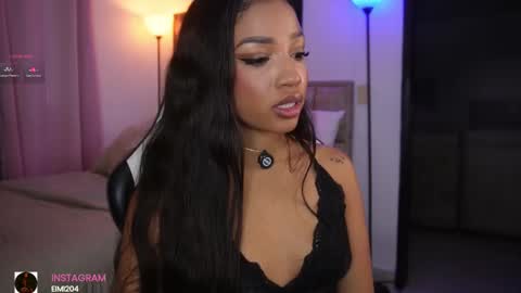 eimi   online show from 12.22.25