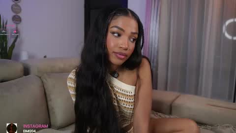 eimi   online show from 01.08.26