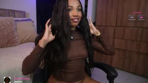 eimi   online show from 04.17.26