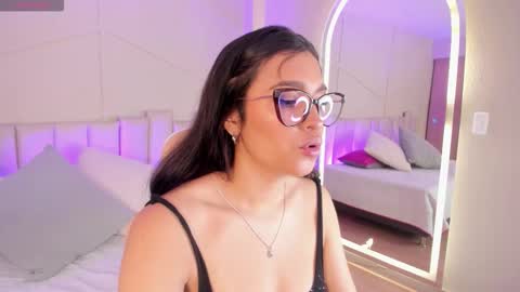 eimmy_bm online show from 09.16.25