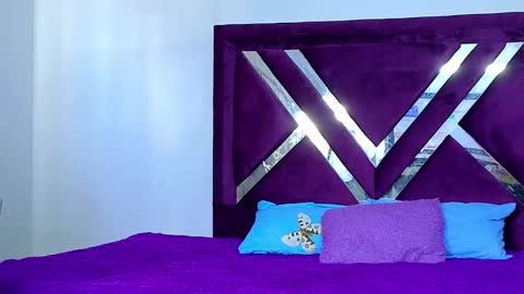 eimy__cute online show from 11.17.25