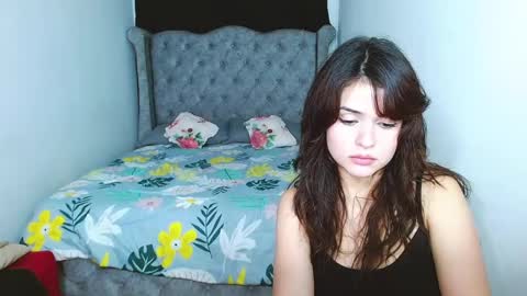eimy_andres online show from 01.19.25