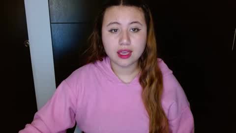 EIMY   MODEL INDEPENDENT online show from 12.04.24