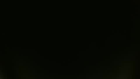 EIMY   MODEL INDEPENDENT online show from 12.04.24