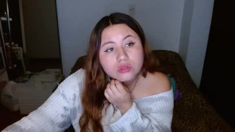 EIMY   MODEL INDEPENDENT online show from 12.05.24