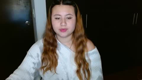 EIMY   MODEL INDEPENDENT online show from 12.05.24