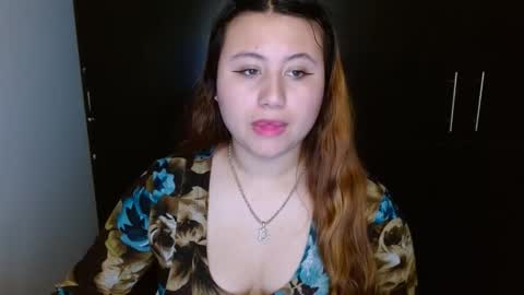 EIMY   MODEL INDEPENDENT online show from 12.06.24