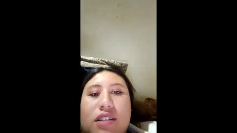 EIMY   MODEL INDEPENDENT online show from 12.08.24