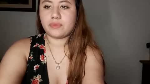 EIMY   MODEL INDEPENDENT online show from 12.15.24