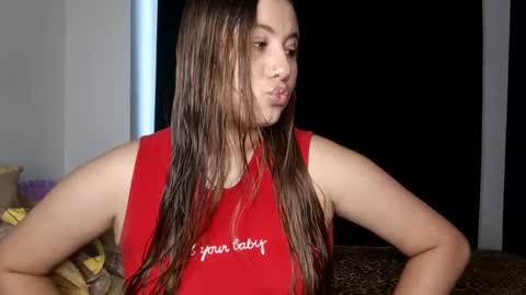 EIMY   MODEL INDEPENDENT online show from 12.16.24