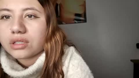 EIMY   MODEL INDEPENDENT online show from 12.18.24