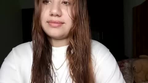 EIMY   MODEL INDEPENDENT online show from 01.19.25