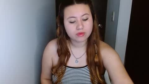 EIMY   MODEL INDEPENDENT online show from 02.18.25